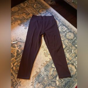 Ptula Taylor legging